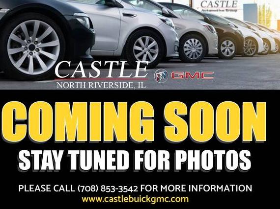 CHEVROLET SILVERADO HD 2022 1GC4YNEY7NF153758 image CHEVROLET SILVERADO HD 2022 1GC4YNEY7NF153758 image